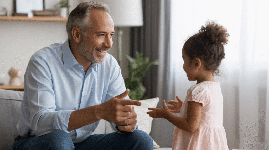 Hear Better Every Day: Discreet Comfort of Premium Hearing Aids