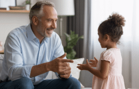 Hear Better Every Day: Discreet Comfort of Premium Hearing Aids