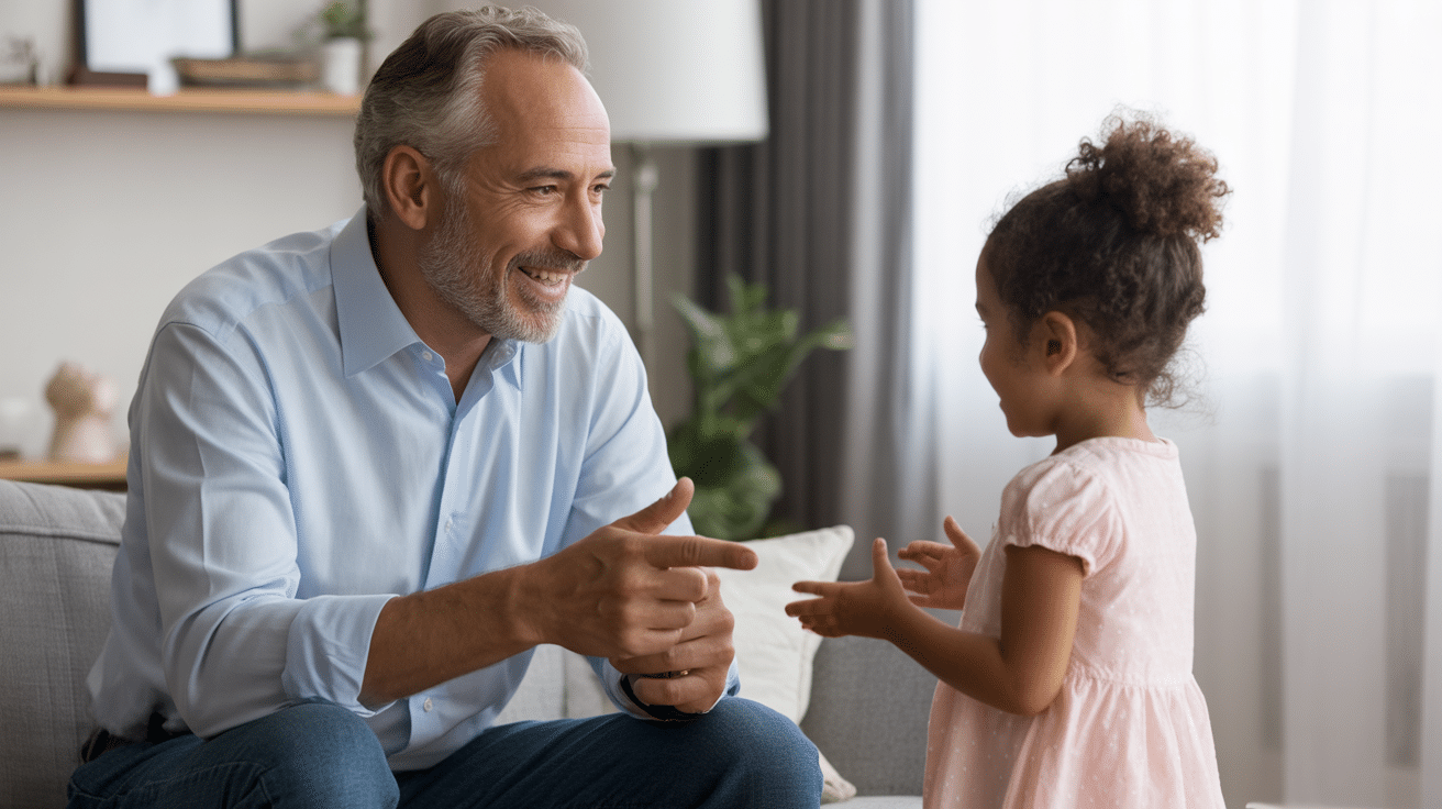 Hear Better Every Day: Discreet Comfort of Premium Hearing Aids