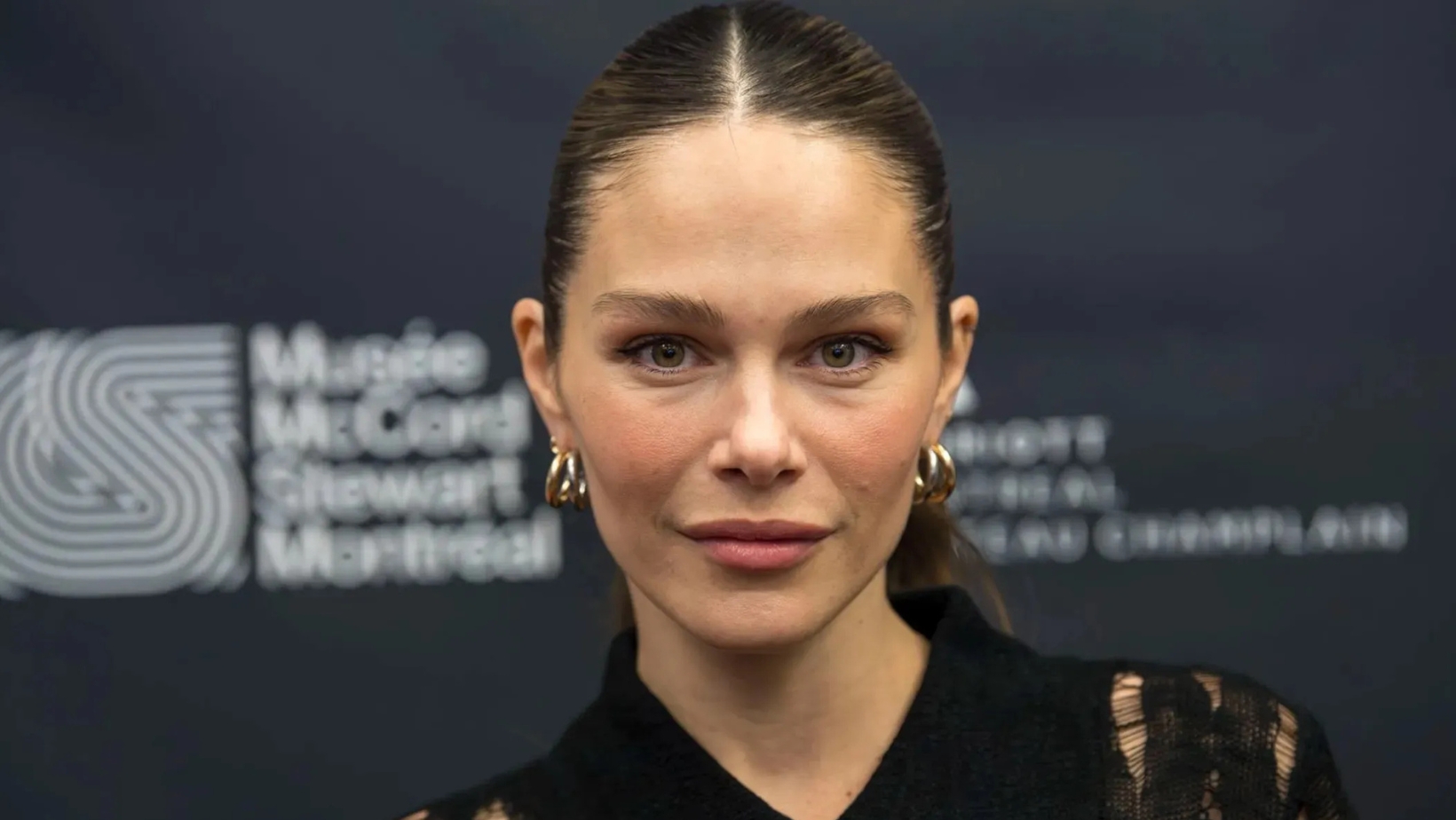 Maripier Morin on Infidelity: I Regret It