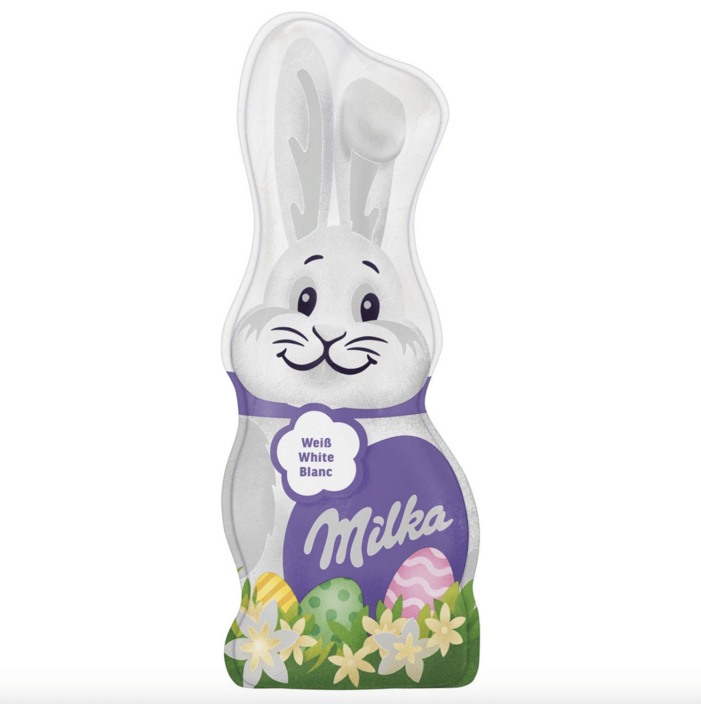 Pâques 2026 : zoom sur les meilleurs chocolats à partager en famille ou entre amis