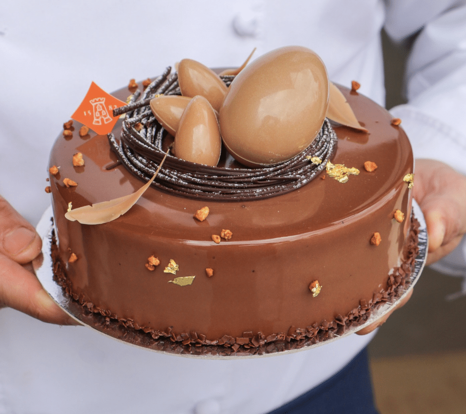 Pâques 2026 : zoom sur les meilleurs chocolats à partager en famille ou entre amis