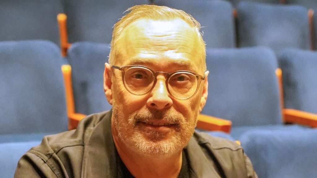 Serge Denoncourt: "I Hate Him So Much"