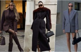 Bazhane: The Influencer-Favorite Brand Debuts in Paris