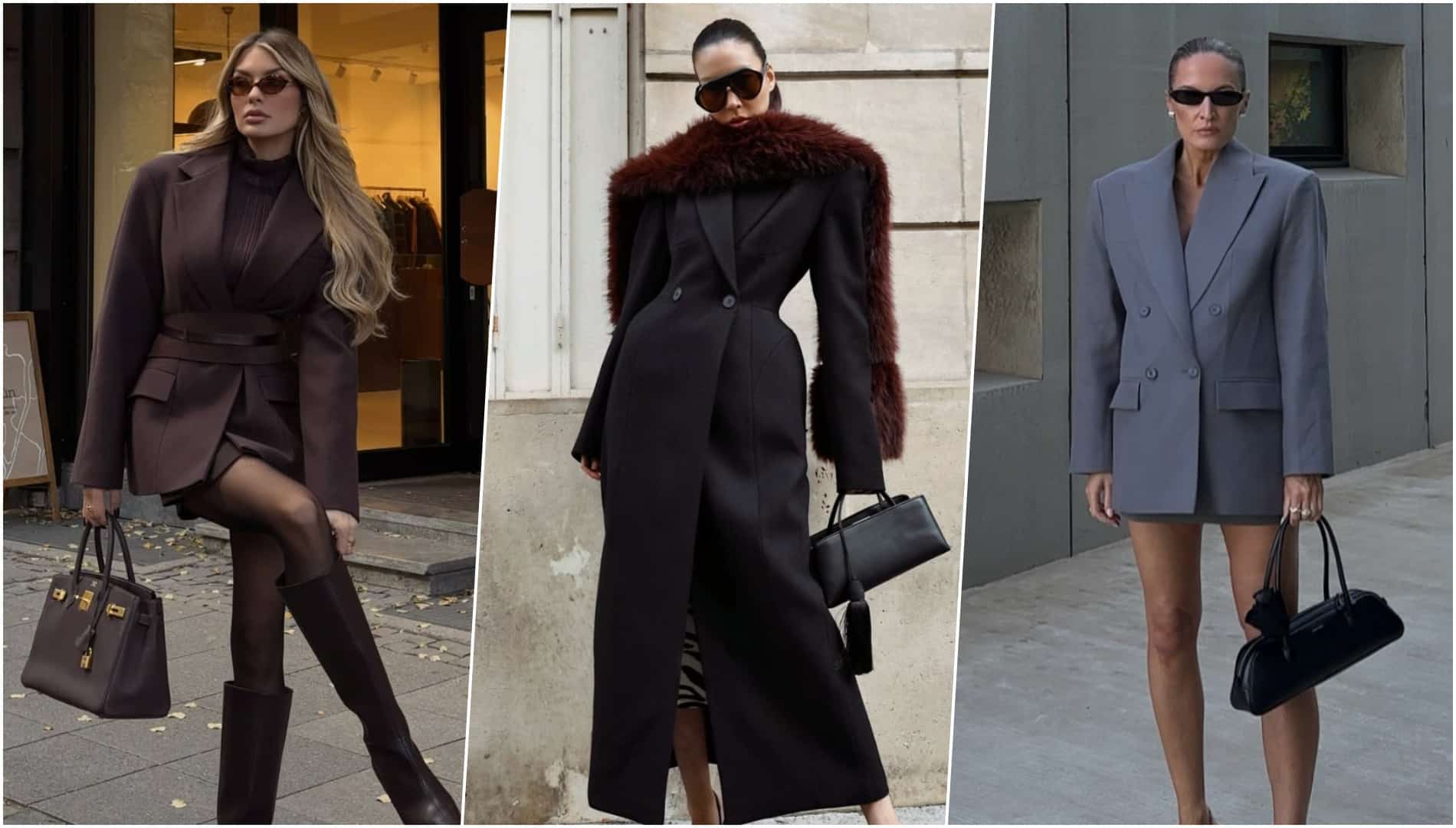 Bazhane: The Influencer-Favorite Brand Debuts in Paris