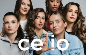 Celio Launches Its First Women’s Clothing Collection