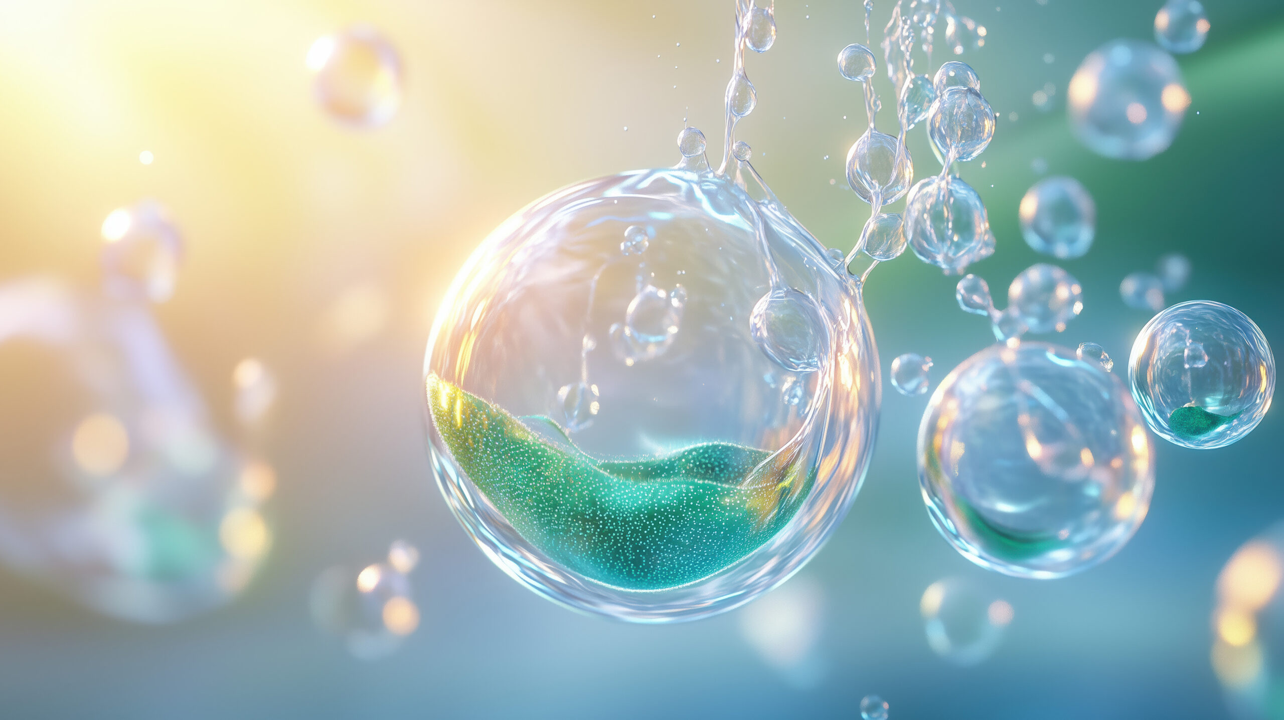 Detox: Liver and Biliary System Health