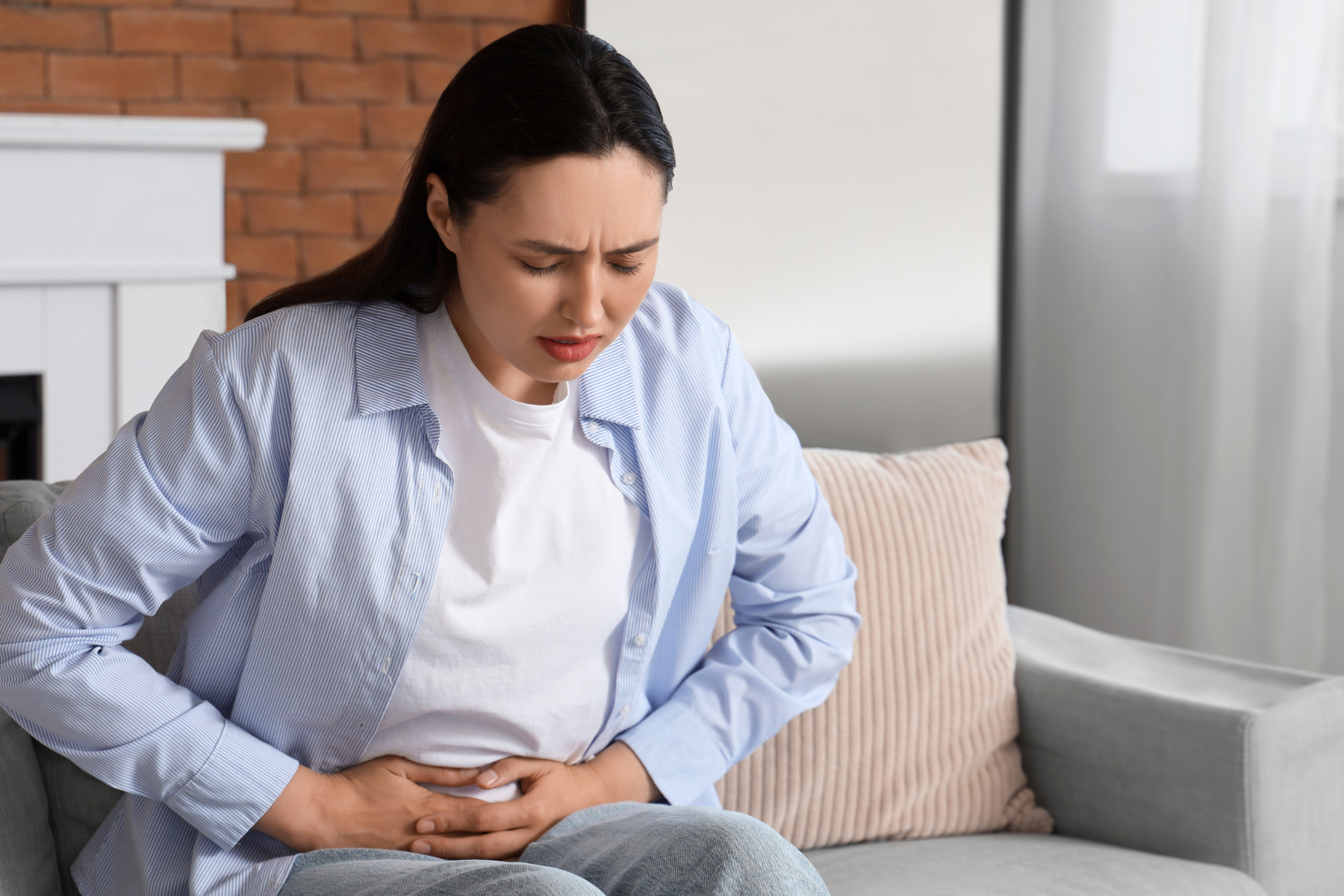 Endometriosis: Its Impact on Education and Work, Affecting Up to 25% of Women