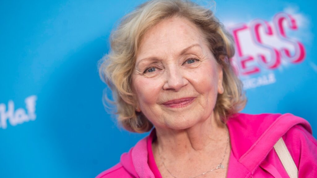 France Castel: Major News Update