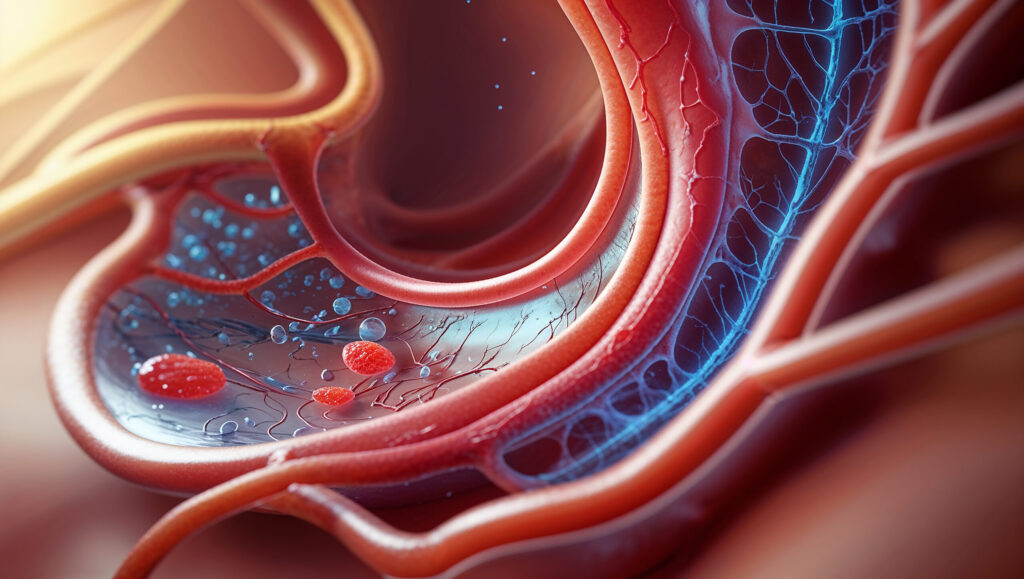 Kidney Stones and Herbal Treatments