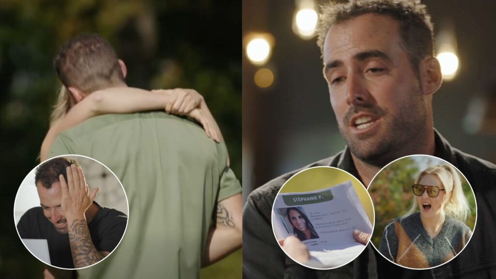 LAEDLP: The End for Tommy and Viky? New Footage Sparks Doubt