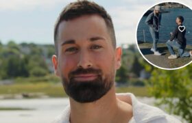 LAEDLP: This Suitor Reveals He’s Taken