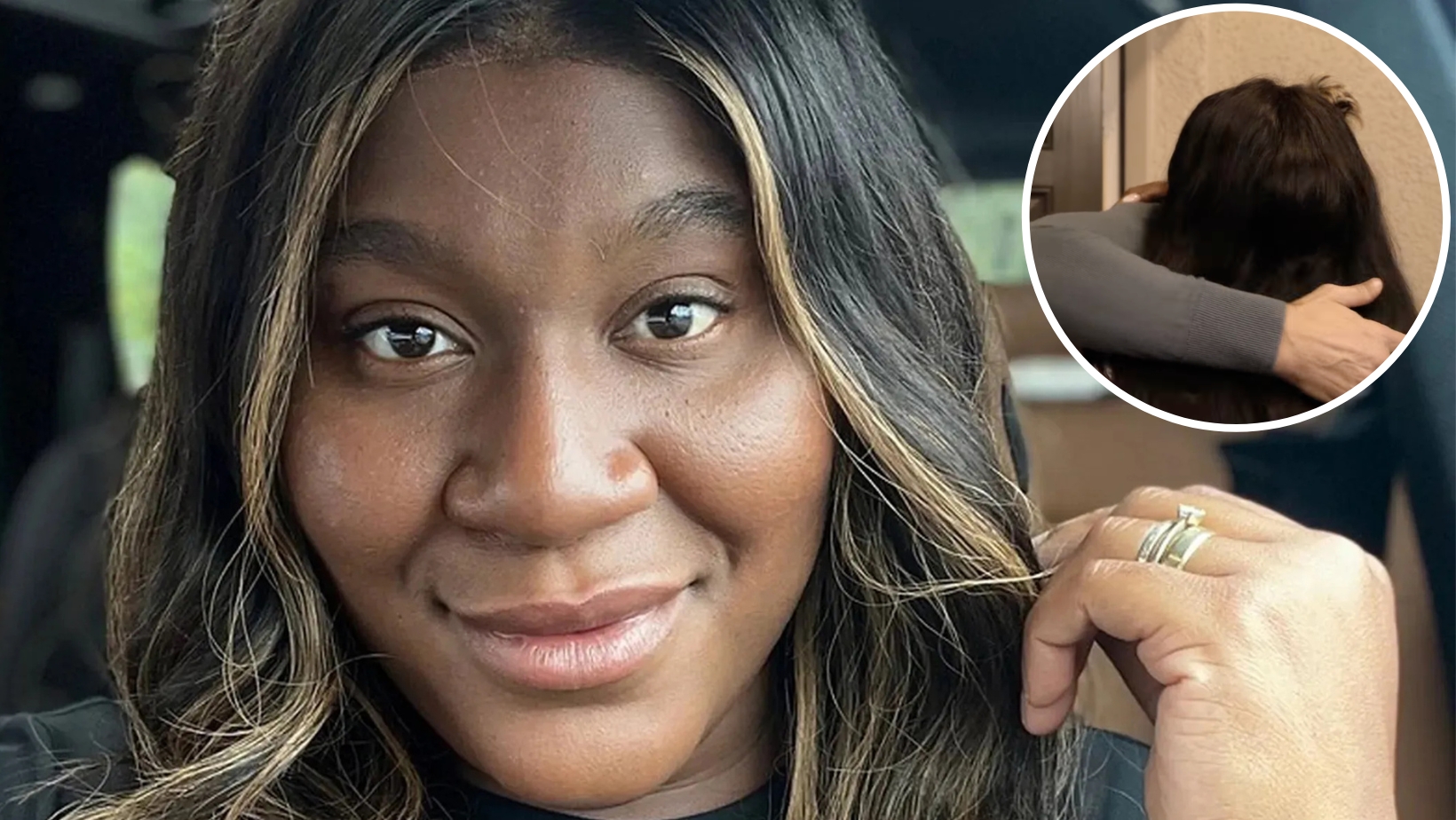 Melissa Bedard Breakup: Timeline of Her Relationship With a Singer