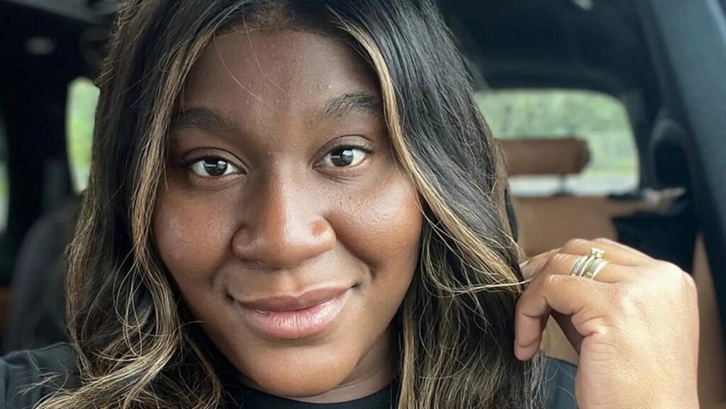 Mélissa Bédard: Love Isn’t Seen—It’s Felt