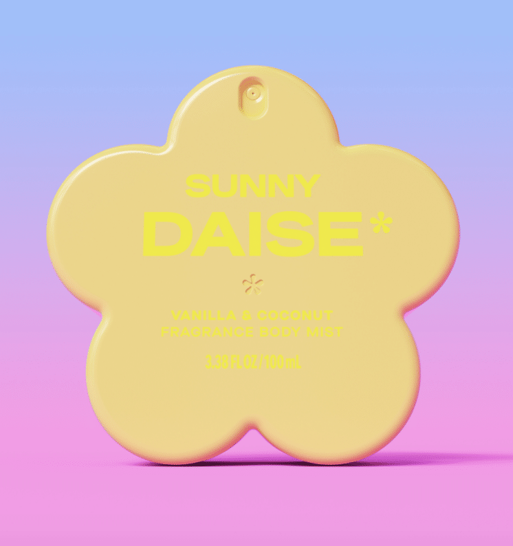 "Plus besoin de parfum !" : zoom sur les 7 meilleures brumes parfumées du moment