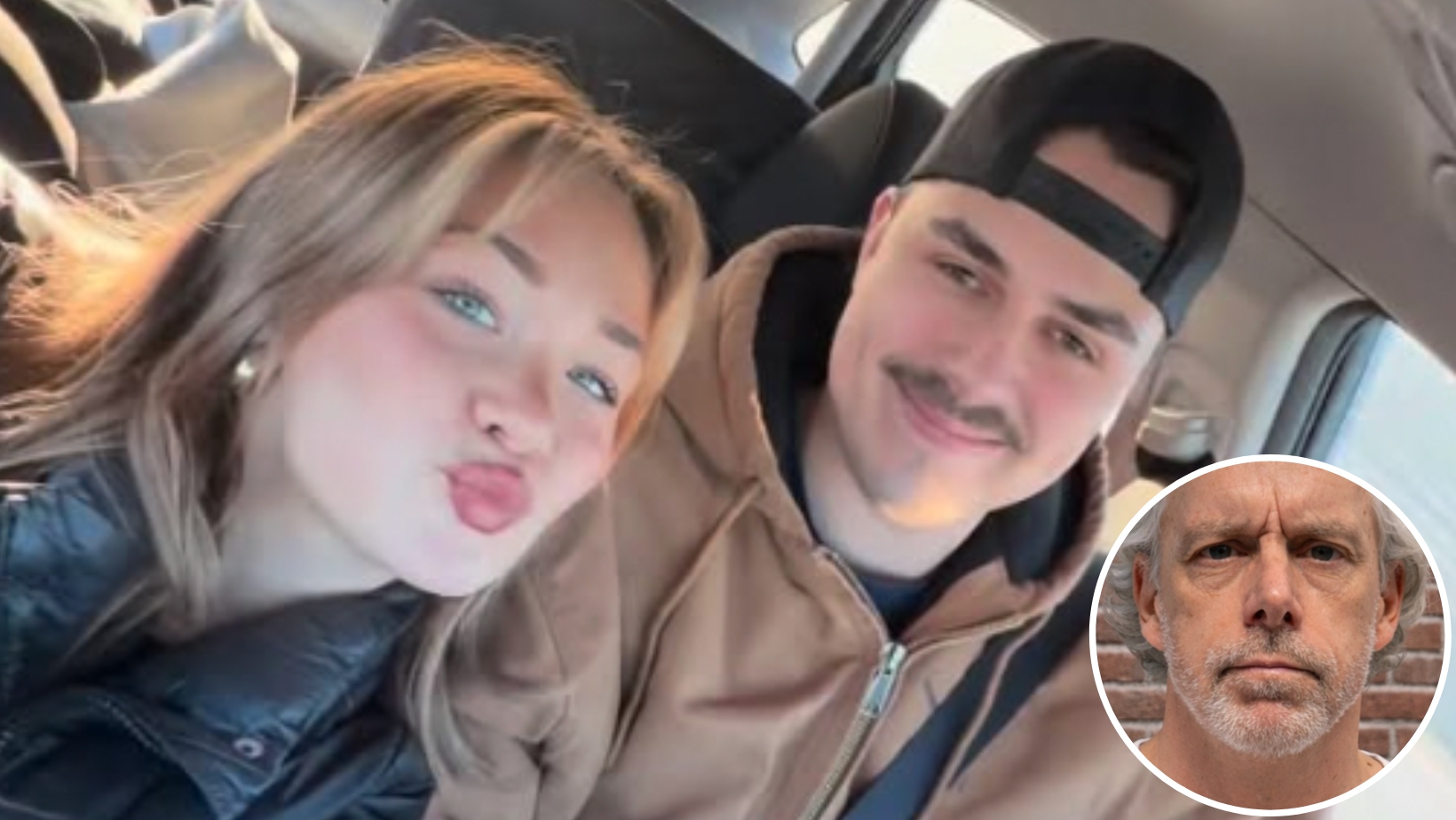 Our Sincere Apologies: Romie and Joel from Star Academy