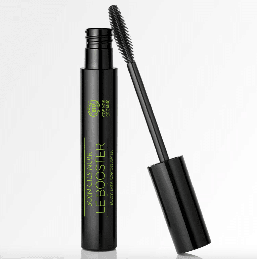 La French Beauty : voici 7 marques françaises clean à (re)découvrir absolument