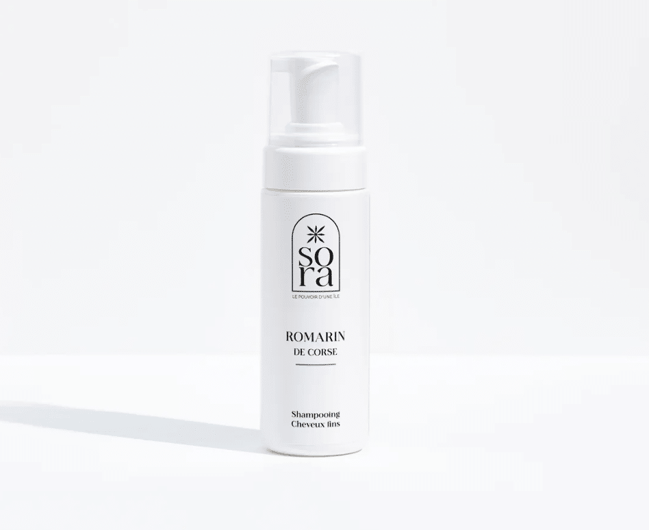 La French Beauty : voici 7 marques françaises clean à (re)découvrir absolument