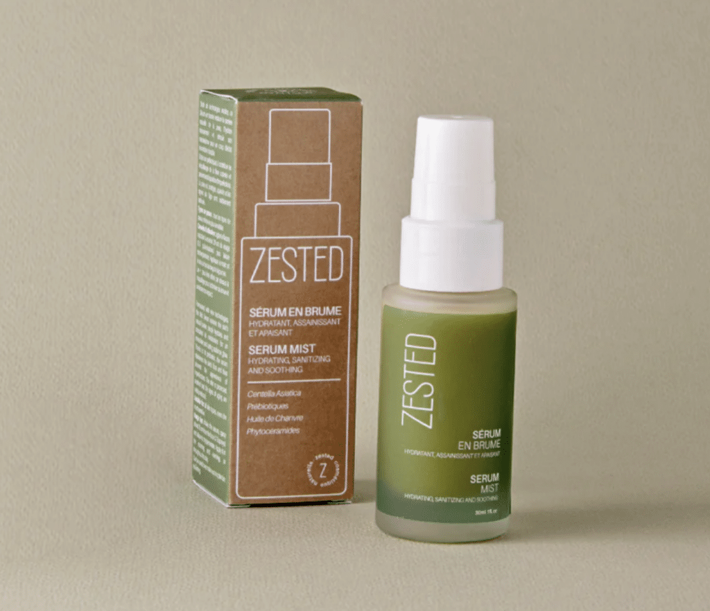 La French Beauty : voici 7 marques françaises clean à (re)découvrir absolument