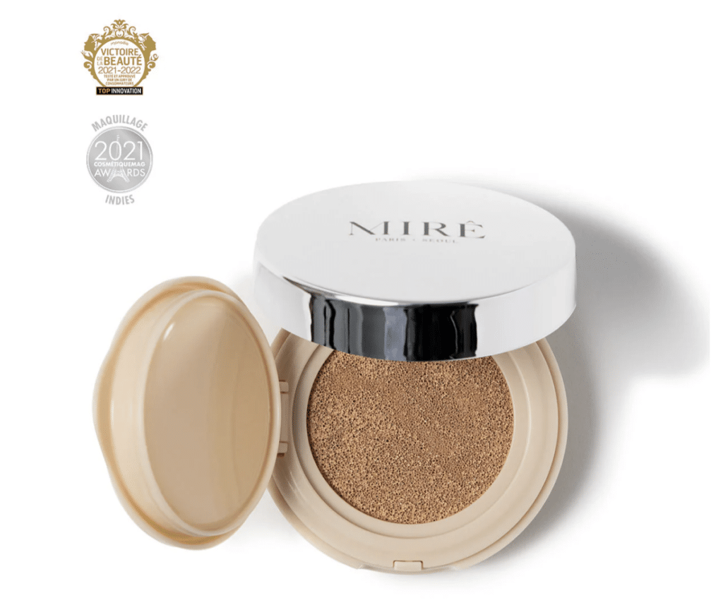 La French Beauty : voici 7 marques françaises clean à (re)découvrir absolument