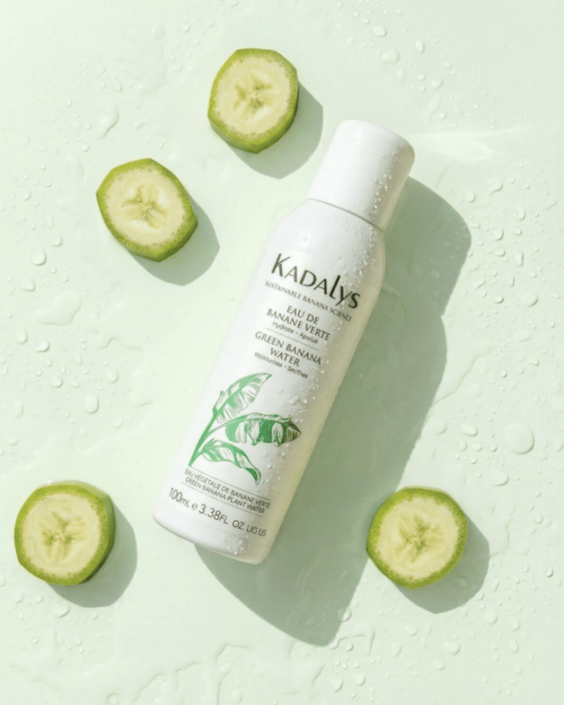 La French Beauty : voici 7 marques françaises clean à (re)découvrir absolument