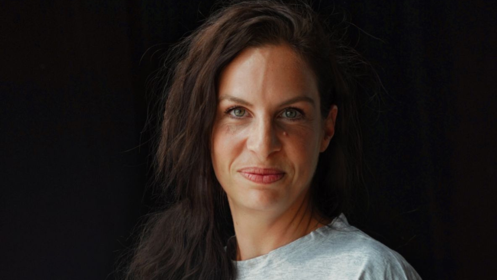 Marie-Lyne Joncas: Was She 'Extremely Rich'? She Reveals How Much This Project Earned Her