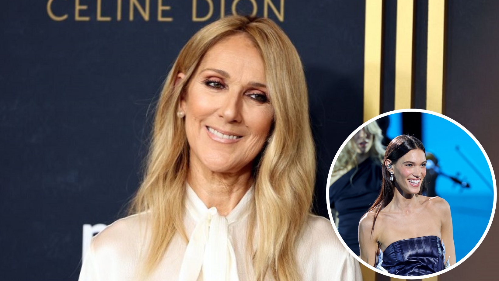 Is Charlotte Cardin on Céline Dion's Radar?