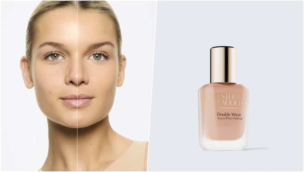 Couvrant, pas cher, lumineux… zoom sur les meilleurs fonds de teint du moment