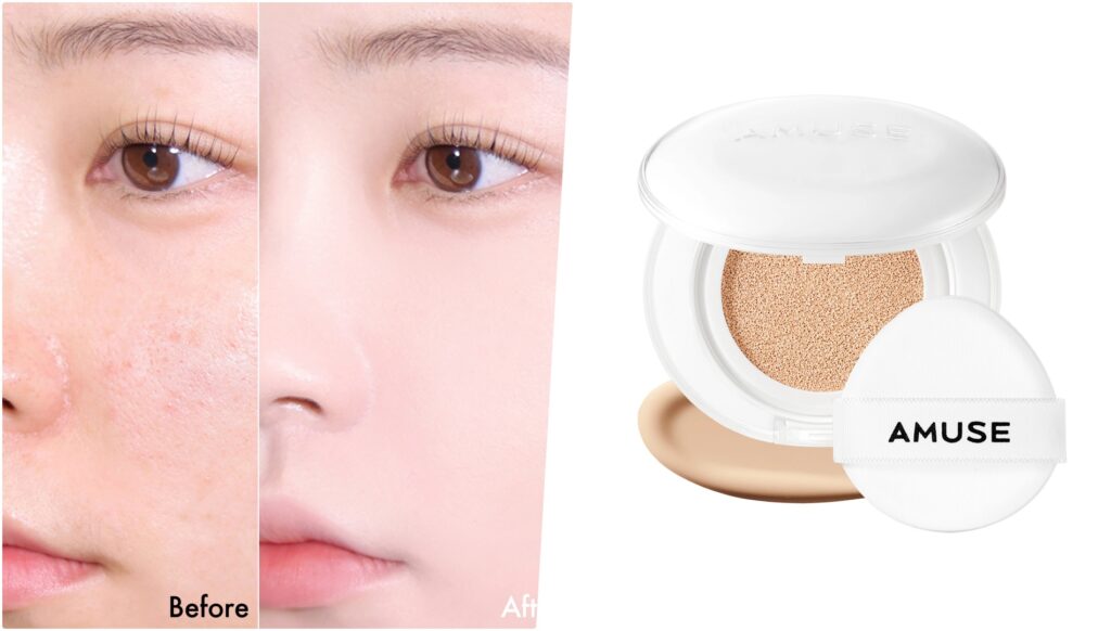 Couvrant, pas cher, lumineux… zoom sur les meilleurs fonds de teint du moment