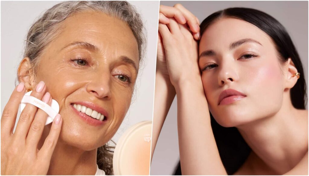 Budget-Friendly, Full-Coverage, Luminous Foundations: The Best Foundations Right Now