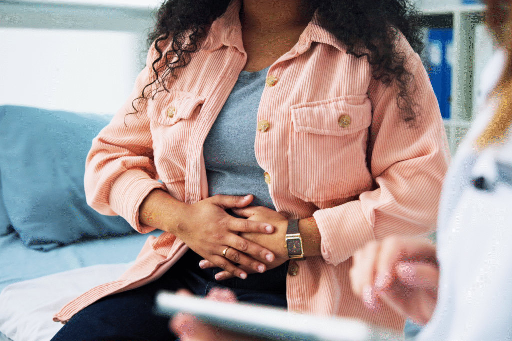 Endometriosis: Evidence, Disparities, and Care Models for Women's Health