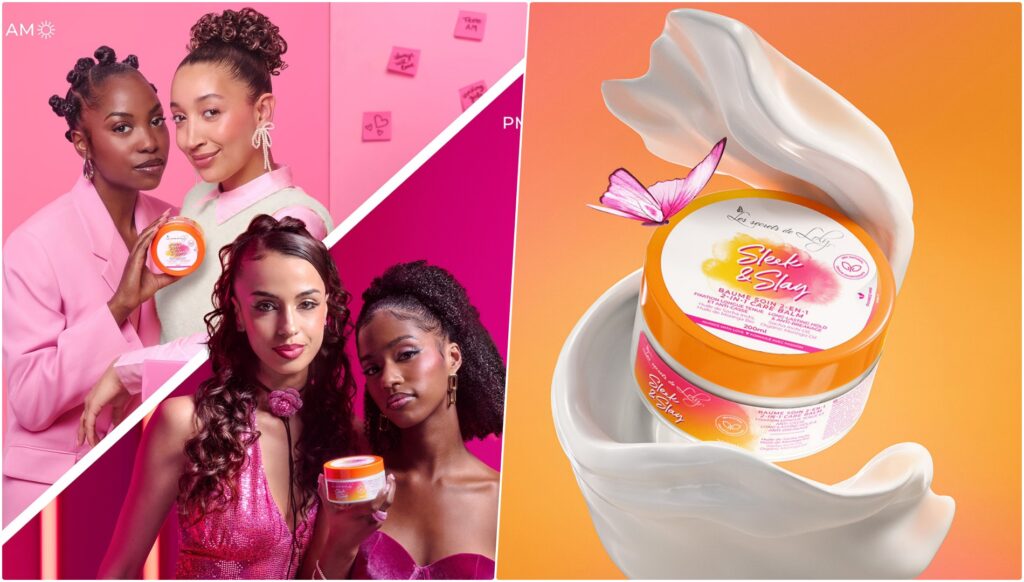 Soin brillance, sérum pousse, masque nourrissant... zoom sur les soins cheveux les plus prisés du moment