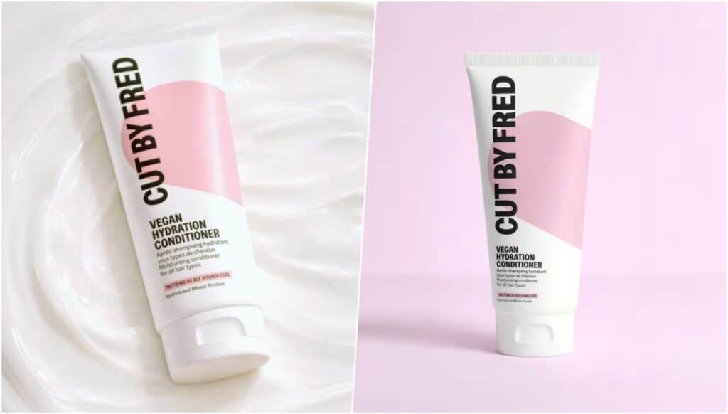 Soin brillance, sérum pousse, masque nourrissant... zoom sur les soins cheveux les plus prisés du moment