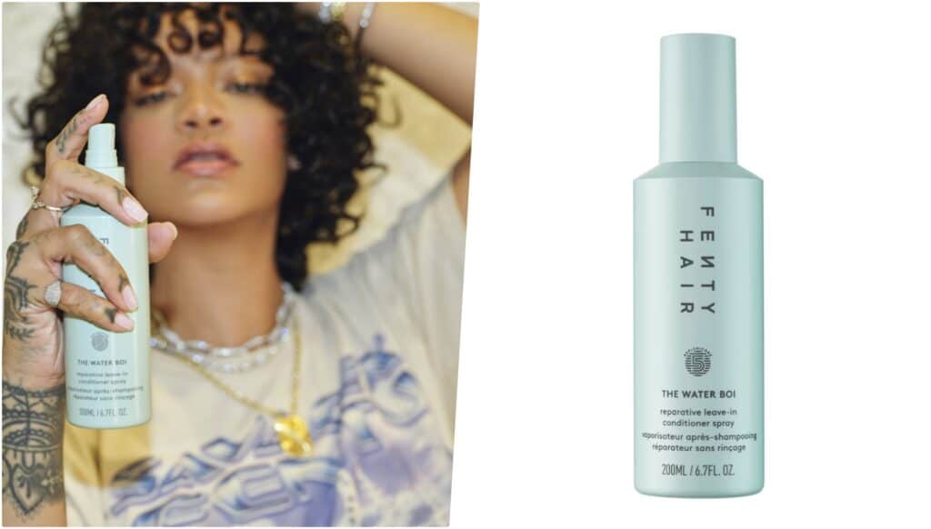 Soin brillance, sérum pousse, masque nourrissant... zoom sur les soins cheveux les plus prisés du moment