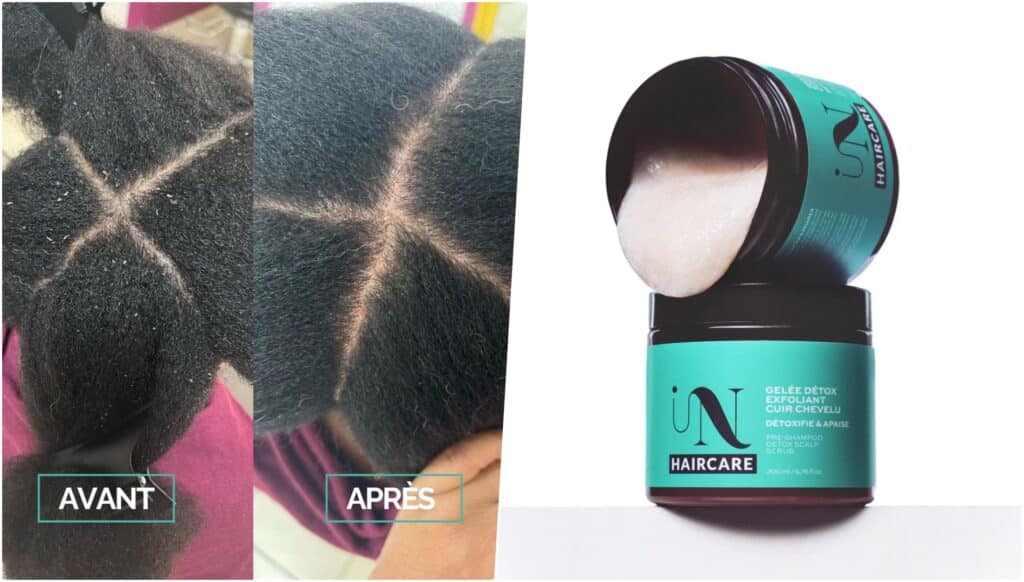 Soin brillance, sérum pousse, masque nourrissant... zoom sur les soins cheveux les plus prisés du moment