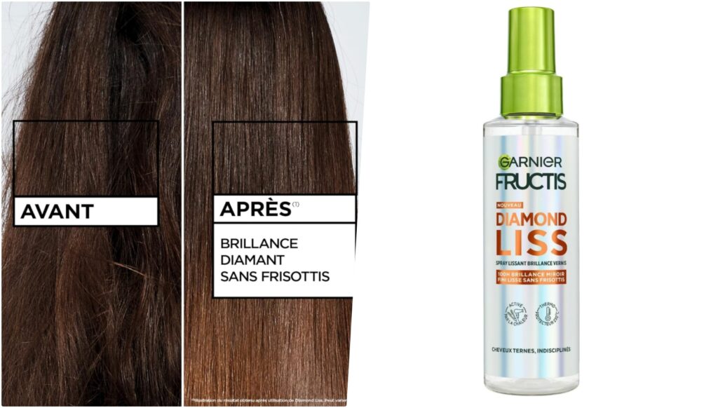 Soin brillance, sérum pousse, masque nourrissant... zoom sur les soins cheveux les plus prisés du moment