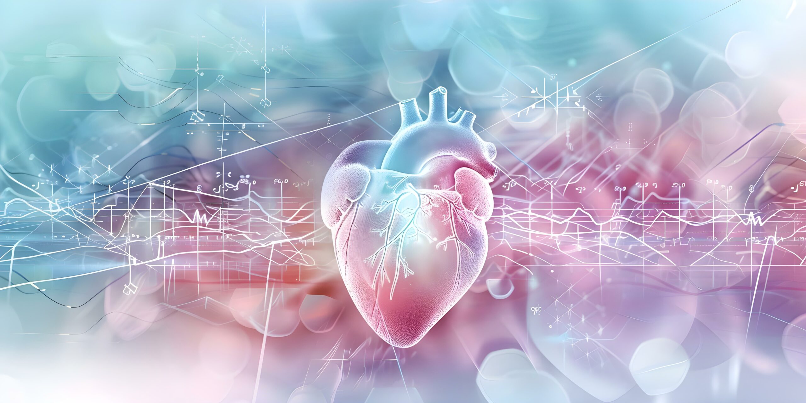 New Treatments for Cardiovascular Disease
