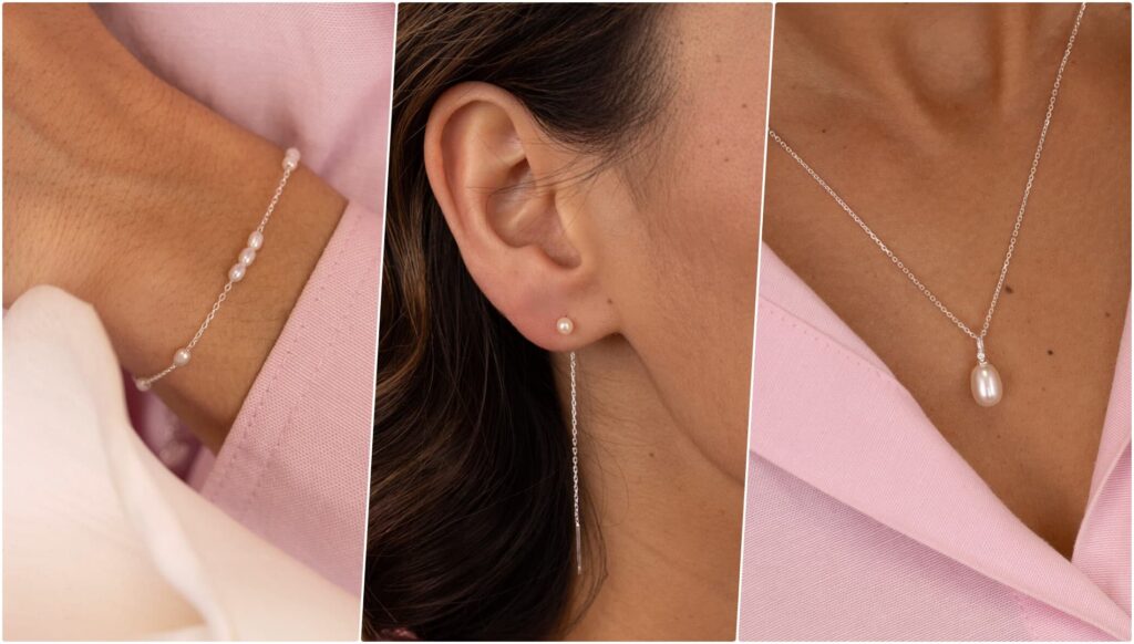 Wedding 2026: Spotlight on L'Atelier d'Amaya's Ceremony Collection