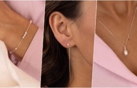 Wedding 2026: Spotlight on L’Atelier d’Amaya’s Ceremony Collection