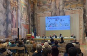 Longevitas Prize 2026: Prevention, Active Aging, and Healthcare Innovation at the Center of Research