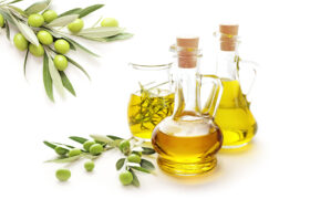 Mild Hypertension: Phytotherapy and Nutraceuticals for Blood Pressure Management