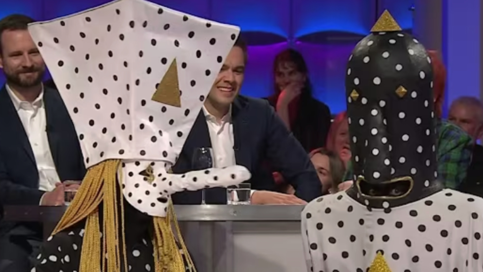 Angina on the Rise, Hitting Hard