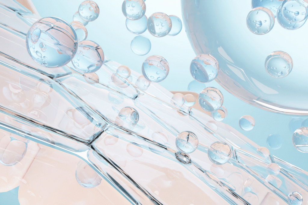 Antioxidants Compared: Which Are the Best?