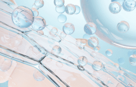 Antioxidants Compared: Which Are the Best?