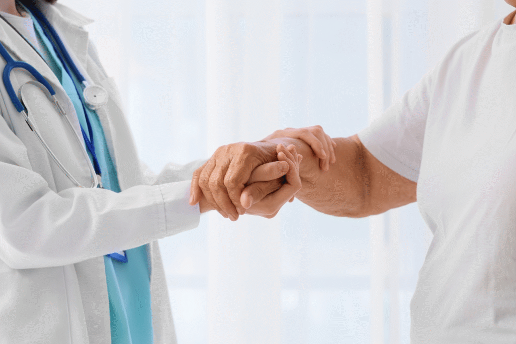 Bone Health: Calcium and Vitamin D Are Essential for Strong Bones