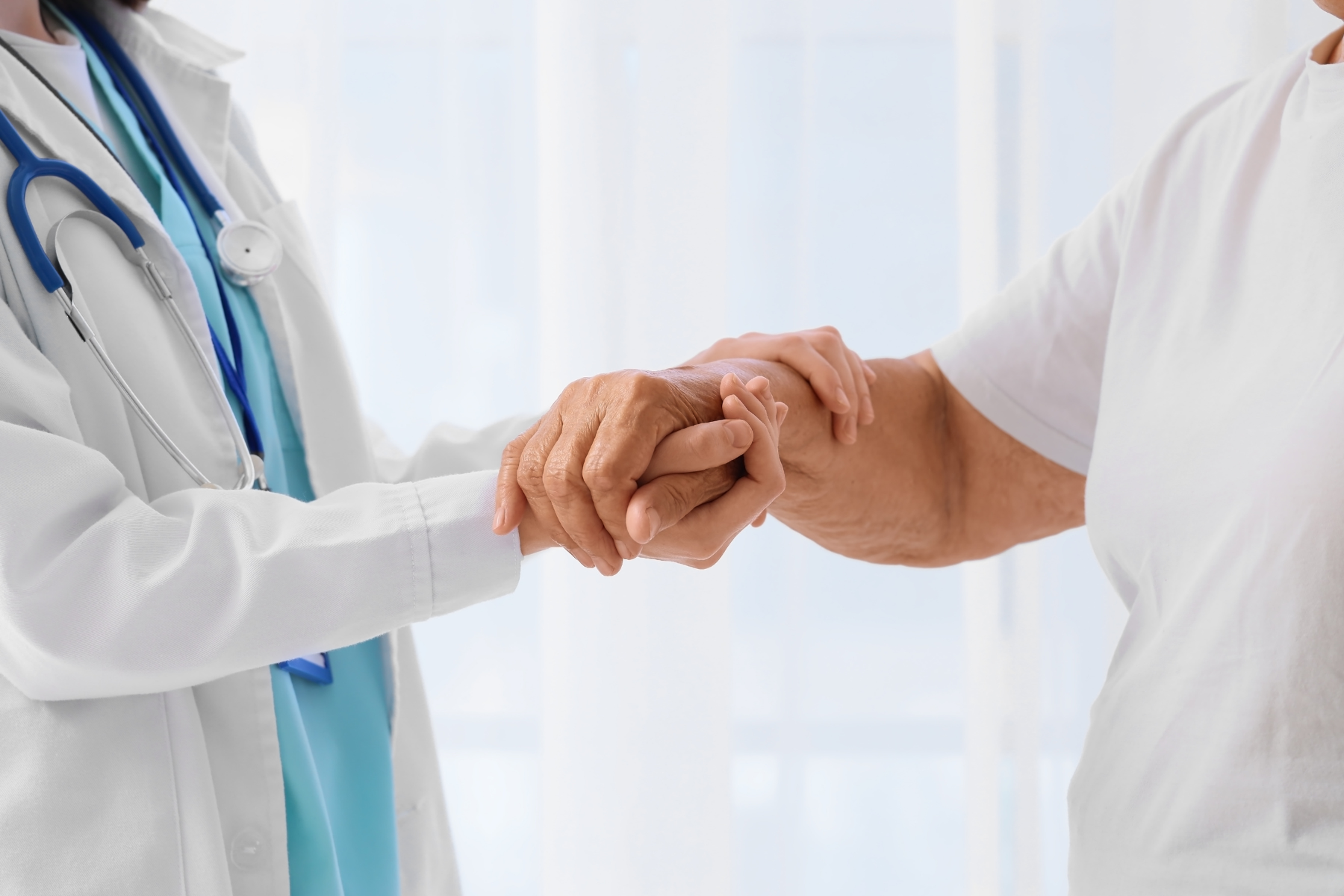 Bone Health: Calcium and Vitamin D Are Essential for Strong Bones