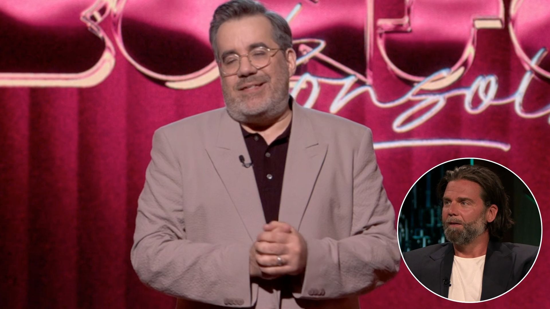 Jean-Sébastien Girard Sets the Record Straight About Jean-Philippe Wauthier