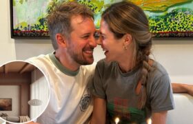 Maripier Morin Reveals Photos of Her Home – It’s Incredible!