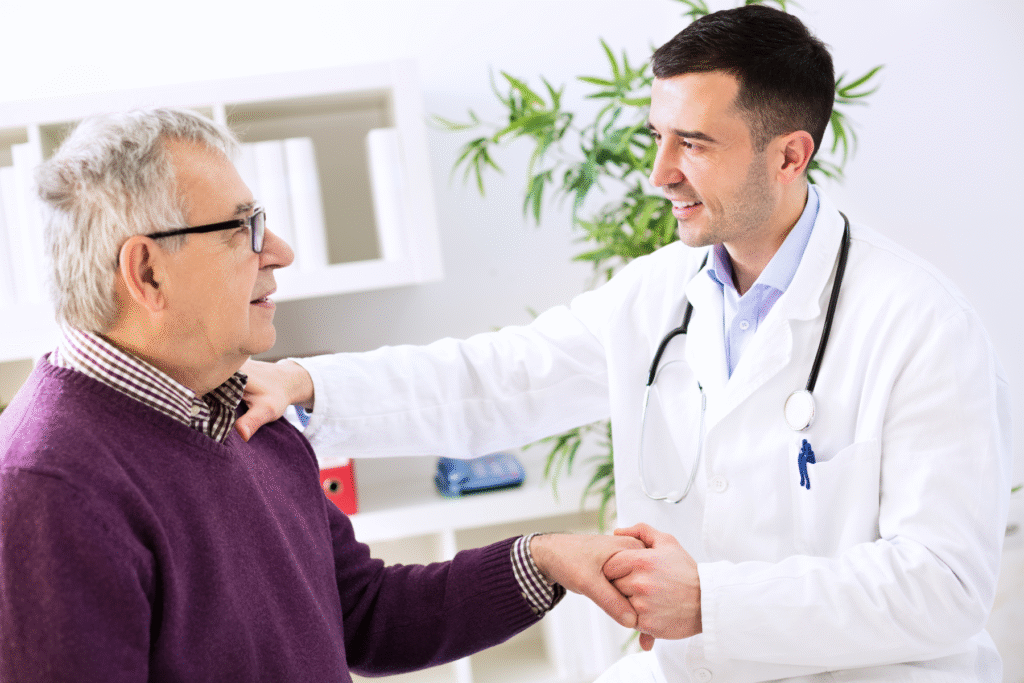 SIMG Emilia-Romagna Conference: Focus on Primary Care and Community Health