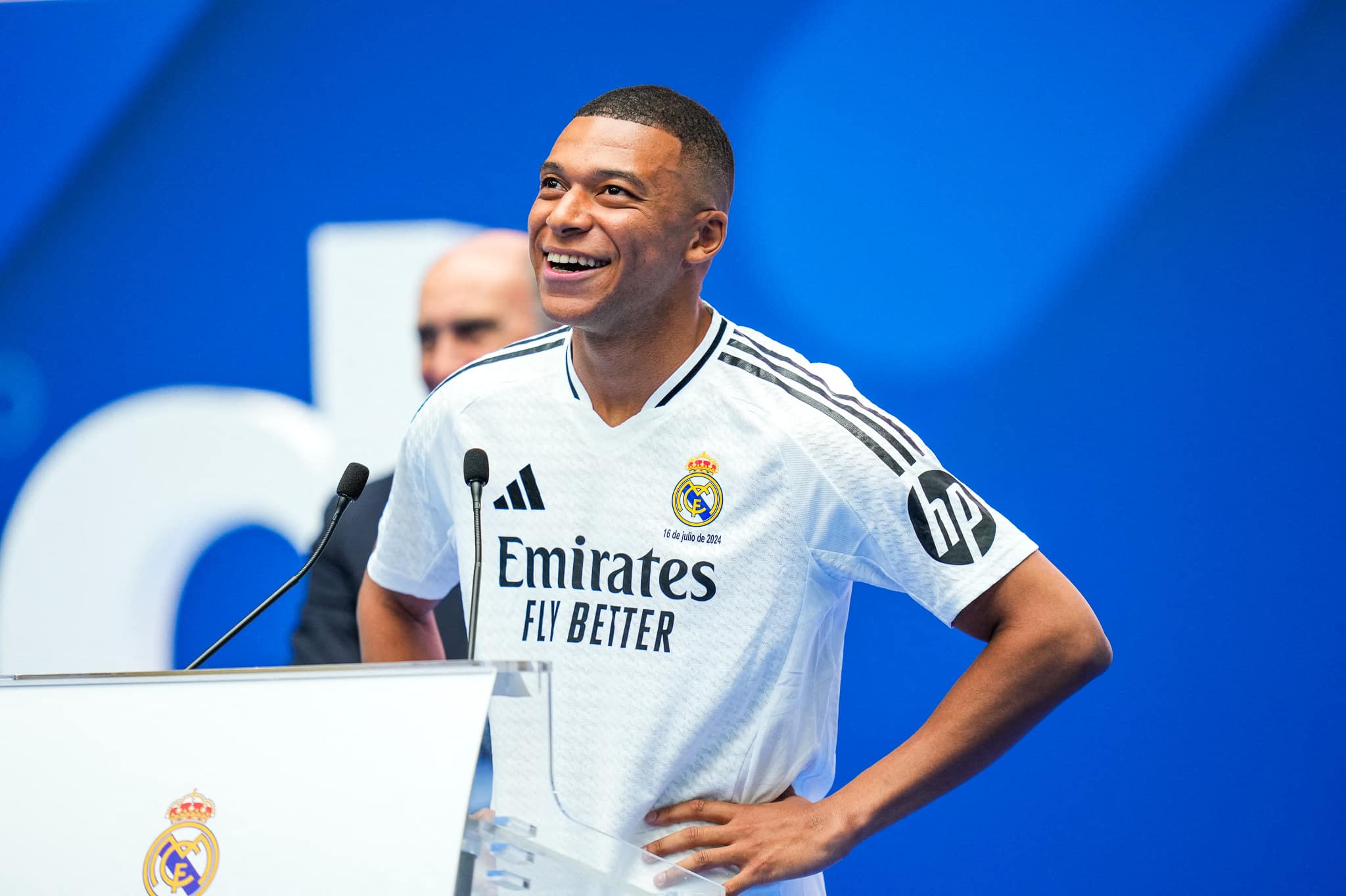 What to Wear on a Date: Kylian Mbappé's Style Tips
